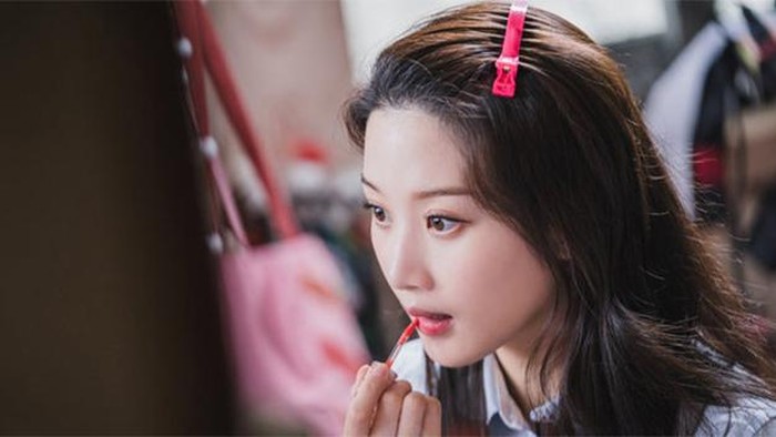 BeauPicks: Hits Pada Masanya, Deretan Lip Tint Korea Ini Masih Worth It untuk Dibeli
