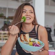 Harus Selektif, 4 Sumber Protein Ini Harus Dihindari Saat Diet Menurut Ahli