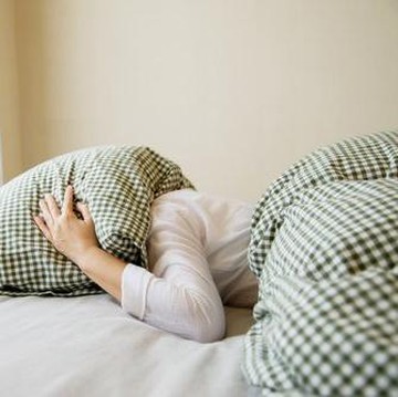 Jangan Diambil Hati, Ini 5 Cara Hadapi Mimpi Buruk Semalam Biar Nggak Bete Seharian