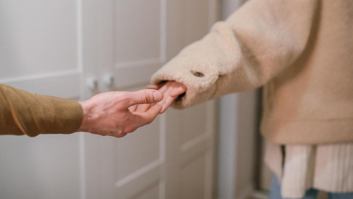 Mengenal No-Contact Rule, Cara Cepat Move On dari Mantan Berengsek