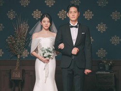 10 Drakor Perselingkuhan yang Bikin Geregetan!