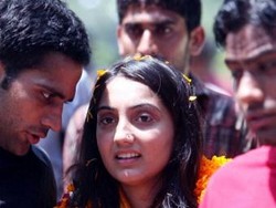 Ini Kronologi dan Alasan Politisi India Hina Nabi Muhammad