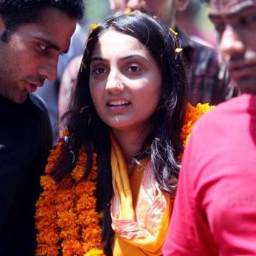 Mengecewakan, Deretan Politikus Asing Ini Hina Nabi Muhammad SAW