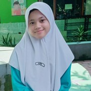 Bangga! Ini Kisah Putri, Anak Petani Asal Magetan yang Raih Beasiswa Kuliah di Kanada