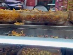 Rekomendasi 5 Warung Murah Dekat Kampus UB, Cocok Bagi Mahasiswa Baru