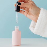 BeauPicks: 5 Serum Vitamin C Lokal untuk Atasi Permasalahan Kulit Akibat Sinar Matahari, Mulai dari Rp50 Ribuan