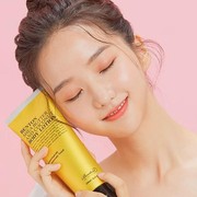 Sering Dilewatkan, Ini Manfaat Pentingnya Penggunaan Body Lotion di Malam Hari