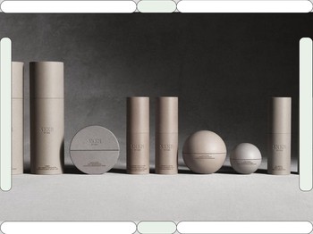 SKKN, Produk Skincare Terbaru Kim Kardashian