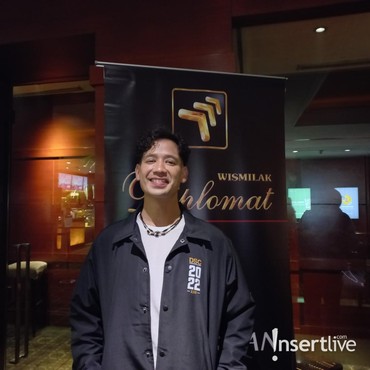 10 Tahun Berbisnis, Tarra Budiman Ngaku Pernah Rugi 120 Persen