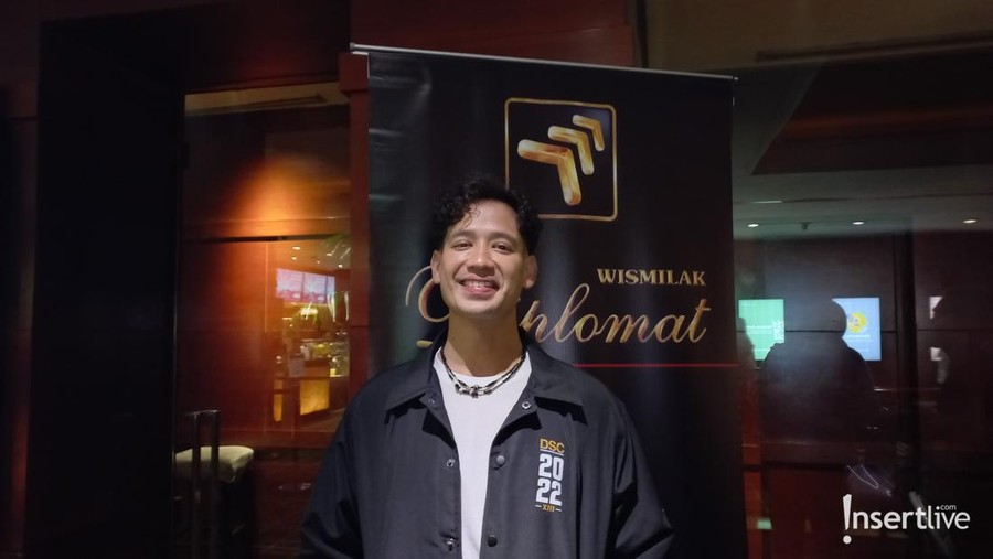 Tarra Budiman