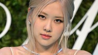 Tutorial Makeup BLACKPINK Langsung dari MUA-nya, Rose Tersulit Dibanding yang Lain