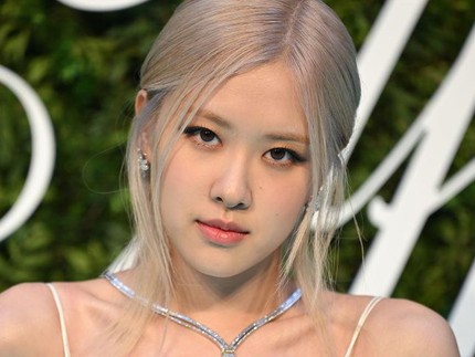 Tutorial Makeup BLACKPINK Langsung dari MUA-nya, Rose Tersulit Dibanding yang Lain