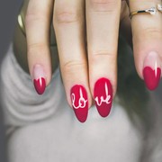 Kenalan Yuk dengan 5 Nail Artist Asal Jepang yang Jadi Langganan Selebriti Dunia! Dari Favoritnya Kylie Jenner hingga Beyonce