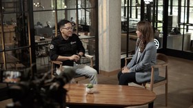 Epic Beri Solusi Lengkap untuk Developer & Pembeli Properti