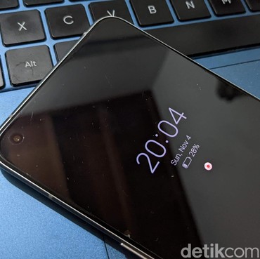 10 Kelebihan Menggunakan HP Android yang Tidak Dimiliki iPhone