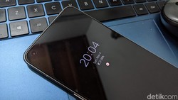 10 Kelebihan Menggunakan HP Android yang Tidak Dimiliki iPhone