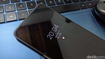 img-title 10 Kelebihan Menggunakan HP Android yang Tidak Dimiliki iPhone