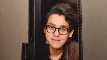 Bongkar soal Masa Lalu, Ardhito Pramono Diisukan Pernah Selingkuh dengan Jubilee Marisa