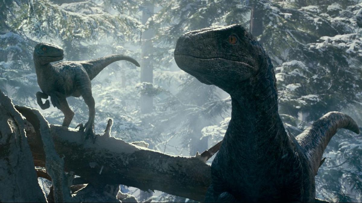 Jadwal Bioskop Trans TV 22-28 Desember 2025