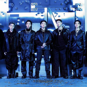 Lama Dinantikan ARMY, BTS Comeback Lewat 'Yet To Come'