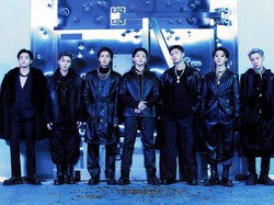 BTS Rilis 3 Lagu Baru di Album Proof, Ini Detail yang Harus Kamu Tahu