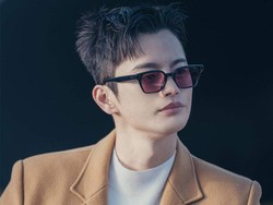 Seo In Guk Jadi Dukun Palsu di Drakor Cafe Minamdang, Tayang Juni 2022