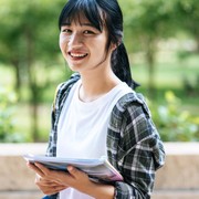 Supaya Nggak Galau Pilih Jurusan Kuliah, Ini 5 Alasan Mengapa Kamu Tidak Usah Ragu Pilih Jurusan Psikologi