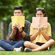 Calon Mahasiswa, Catat! Ini Jurusan Kuliah yang Dinilai Relatif Gampang Masuknya, Tapi Punya Prospek Karier Bagus