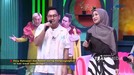 Desy Ratnasari dan King Nassar Desy Ratnasari dan King Nassar