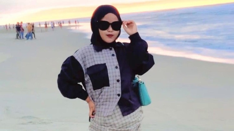 Diet Novindina Ayutiania