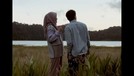 Eril dan Nabila Ishma Eril dan Nabila Ishma