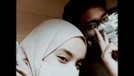 Eril dan Nabila Ishma Eril dan Nabila Ishma