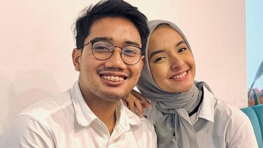 img-title Kembali Kunjungi Makam Eril, Nabila Ishma Ungkap Sudah Tepati Janji