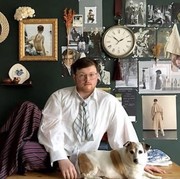 Fakta Desainer S.S Daley, Jadi Favorit Harry Styles dan Berhasil Dapatkan Rp4 Miliar dari Kompetisi LVMH Prize