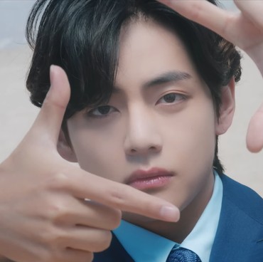 Muncul Rencana Fan Meeting V BTS di Korea, ARMY Indonesia Heboh Siapkan Duit