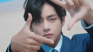 ADA SPRING DAY - BLOD SWEAT &amp; TEARS