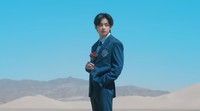 50 Pria Asia Paling Menarik Berdasarkan Polling, Ada V BTS hingga Cha Eun Woo