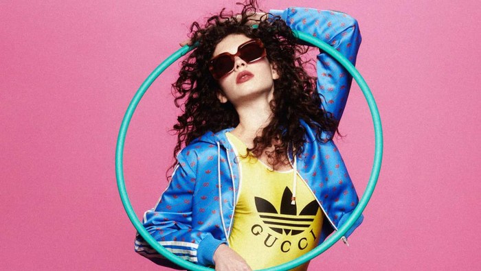 img-title Sederet Proyek Kolaborasi Gucci Paling Ikonis! Mana yang Paling Stylish dan Jadi Favoritmu?