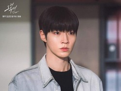 Hwang In Yeop Akui Tertarik Jadi Aktor Usai Lihat Akting Jo In Sung di Love in Bali