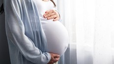 CARA MEREDAKAN GATAL PADA PERUT BUMIL