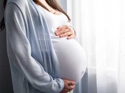 Ibu Hamil Alami Bipolar Wajib Rutin Kontrol, Bisa Pengaruhi Otak Janin