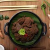 Resep Rendang Daging Tanpa Ribet, Tetap Gurih dan Kaya Rempah