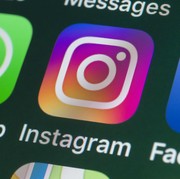 DM di Instagram Berubah, Kini Ada Fitur Baru Buat 