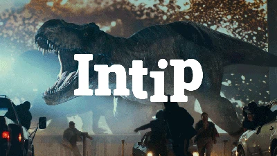 img-title INTIP: Mengenal Dinosaurus di Jurassic World Dominion