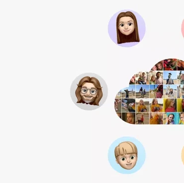 Sudah Rilis, Ini Fitur-fitur Terbaru iOS 16