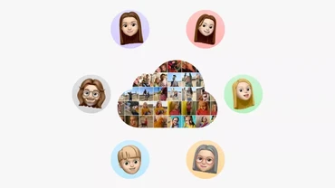 img-title Sudah Rilis, Ini Fitur-fitur Terbaru iOS 16