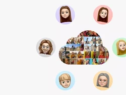 Sudah Rilis, Ini Fitur-fitur Terbaru iOS 16