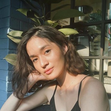 7 Potret Istri Ardhito Pramono, Setia Dampingi Saat Suami Terjerat Narkoba