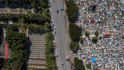 img-title Damri Kupang-Timor Leste Mulai Uji Coba, Tarif Pakai Dolar AS