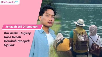 Detik Network